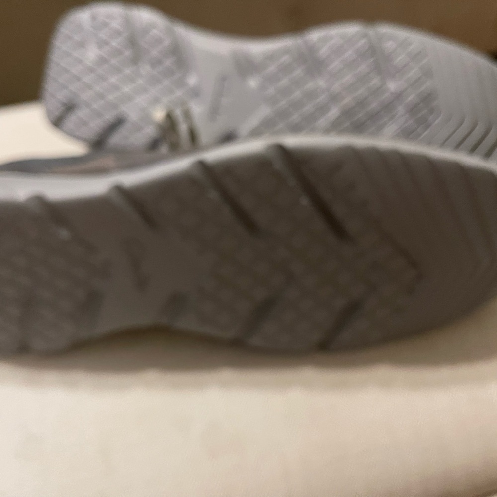 Clarks shoes - Picture 6 of 8
